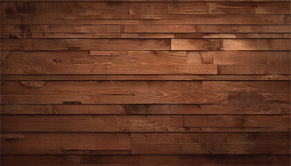 Fototapeta premium Wood wall. Wooden background. Wood texture. 