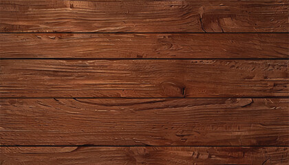 Old wooden planks. Wooden background. Wood texture. 