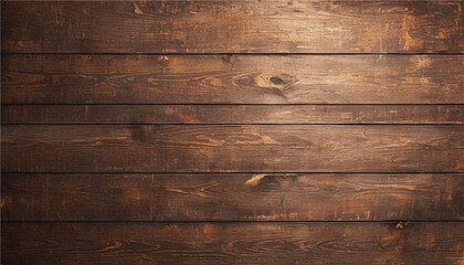 Obraz premium Old wooden planks. Wooden background. Wood texture. 
