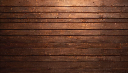 Wood wall. Wooden background. Wood texture. 