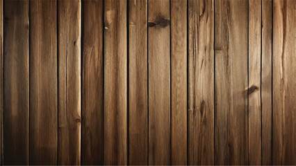 Wood wall. Wooden background. Wood texture. 