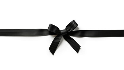 black belt isolated karate martial arts mastery