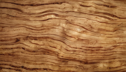 Vintage Timber Background with Natural Wood Grain. Wood texture. Natural wood grains. Wooden background.