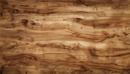 Vintage Timber Background with Natural Wood Grain. Wood texture. Natural wood grains. Wooden background.