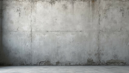 distressed grey concrete texture - aged surface style