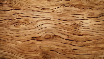 Cracked wood texture. Wood background. Wood texture with natural pattern.