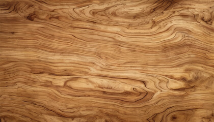 Vintage Timber Background with Natural Wood Grain. Wood texture. Natural wood grains. Wooden background.