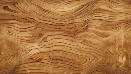 Vintage Timber Background with Natural Wood Grain. Wood texture. Natural wood grains. Wooden background.