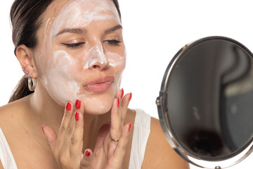 Fototapety na wymiar - Fototapeta24.pl