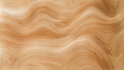 Light wood texture. Wood background. Wood Texture with Natural Grain Pattern.