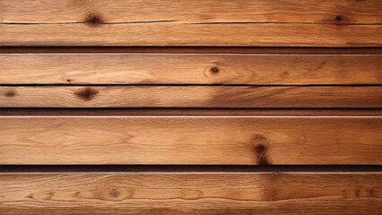 Obraz premium Wooden background. Wooden planks. Wood texture. Natural wooden wall background or texture.%09