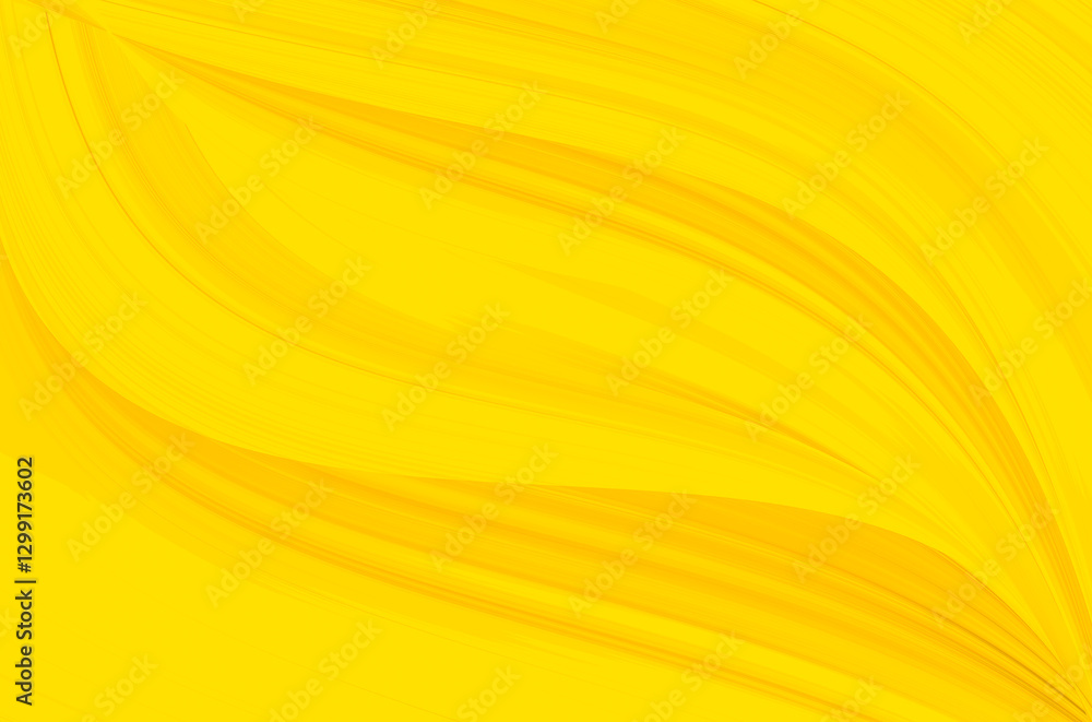 Poster abstract yellow and black are light pattern with the gradient is the with floor wall metal texture soft tech diagonal background black dark sleek clean modern.