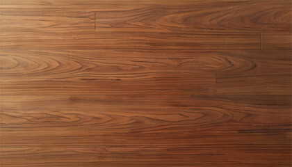 Wood Texture. Close-Up of Warm Natural Wood Grain with Smooth and Textured Patterns. Wood Background. 