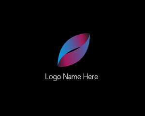 A dynamic logo adapts and changes over time in different contexts, offering flexibility, freshness. It reflects brand&rsquo;s evolving identity, engaging audiences with its interactive and versatile design.