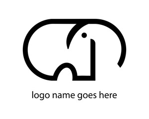 A pictorial logo uses an image or symbol to represent a brand, conveying its identity through visual elements. It combines creativity and simplicity to leave a lasting impression on the audience.