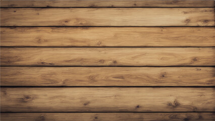 Wooden wall background. Wood planks. Wooden background. Wood wall background seamless pattern.