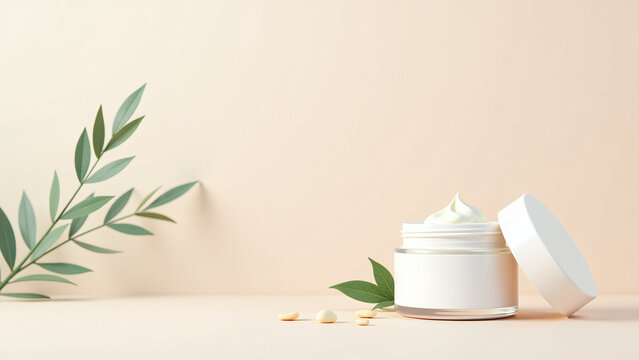 Taking good care of your skin can be enjoyable and rewarding with the right products and techniques.
