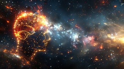 Analyzing brainwave patterns to diagnose sleep disorders such as sleep apnea effectively