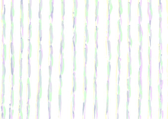 background pattern