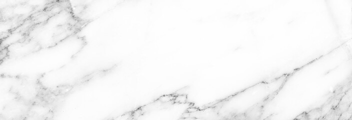 Obraz premium Marble wall white silver pattern gray ink graphic background abstract light elegant black for do floor plan ceramic counter texture stone tile grey background natural for interior decoration.