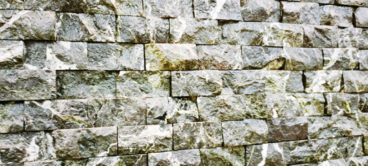 high quality marble pulpis texture