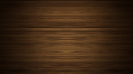 Dark Brown Wood Plank Texture Background for Interior Design Inspiration