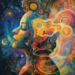 Global Observances on 21st April – Creativity, Innovation, and Progress