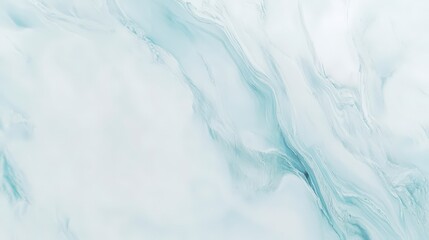 Obraz premium Stunning Light Blue Marble Texture. Elegant Abstract Marble Design for Interior and Exterior. Modern Marble Background for Home and Office Decor.