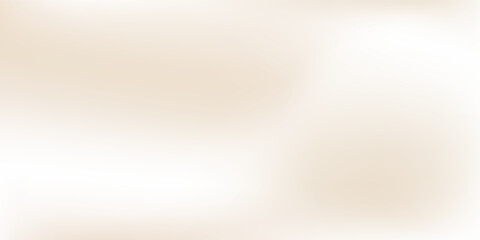 Abstract watercolor art background. Old paper. Marble. Stone. Beige watercolour texture for cards modern