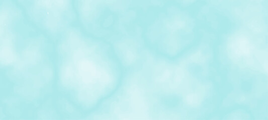 Light blue Abstract white marble texture background .watercolor background with splashes Abstract Illustration wallpaper