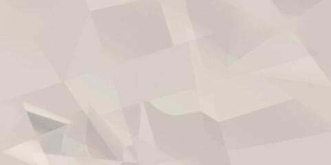 Recycle brown paper crumpled texture, Old paper surface for background paper textures for design