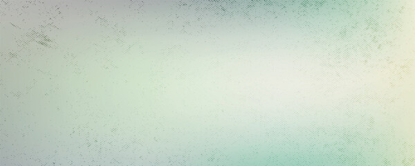 noise gradient. Grainy gradient background. Abstract grainy background design. illustration. Vector design.