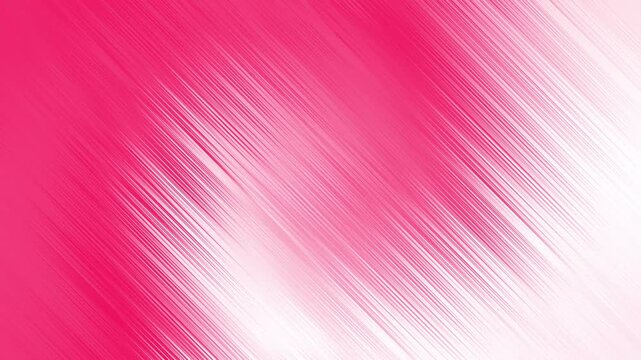 Animaci&oacute;n de fondo con degradado colorido distorsionado con rayas en movimiento	