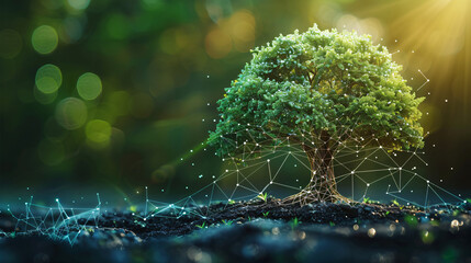 A data-driven approach to ESG risk management, ensuring corporate sustainability and ethical compliance. 