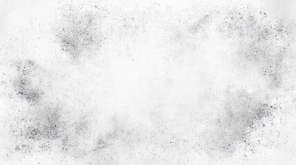 Stunning Monochrome Abstract Texture: A Sophisticated Neutral Background for Graphic Design