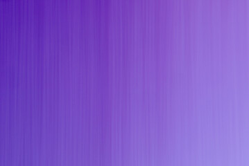 Abstract colored background with striped lines with color gradient from purple to pink.