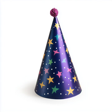 Gorro de celebraci&oacute;n