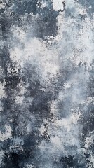 Beige and cream abstract waves high resolution hd image