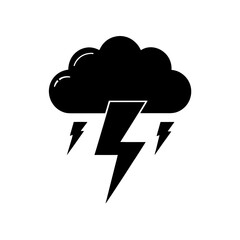 weather forecast icon