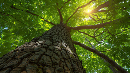 ESG-driven corporate sustainability strategies foster responsible investment and long-term value creation. 