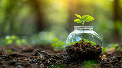 Responsible investment strategies aligned with ESG principles drive corporate sustainability and ethical growth. 