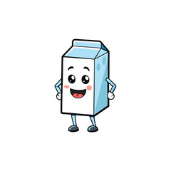 funny cartoon android