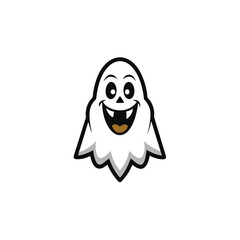 Obraz premium funny cartoon bird