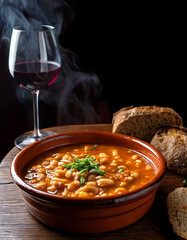 Guisado