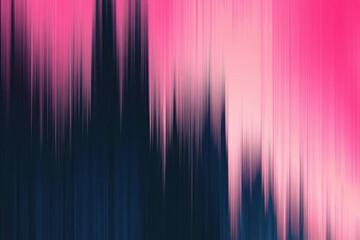 Fractal Glass Gradients Texture 
