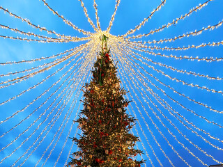 Fototapety na wymiar - Fototapeta24.pl