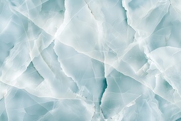 Obraz premium Sophisticated abstract background with elegant natural marble pattern and textured design elements