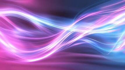 Fototapeta premium abstract pink background