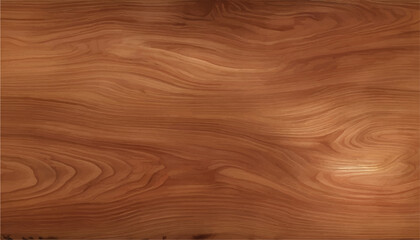 Oak Wood Background. Natural Wood Pattern Background. Wood texture. Natural Rustic Wood Grain Pattern. 