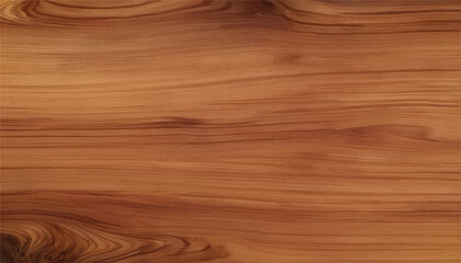 Oak Wood Background. Natural Wood Pattern Background. Wood texture. Natural Rustic Wood Grain Pattern. 
